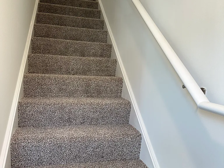 545 Yosemite Way — Photo 11