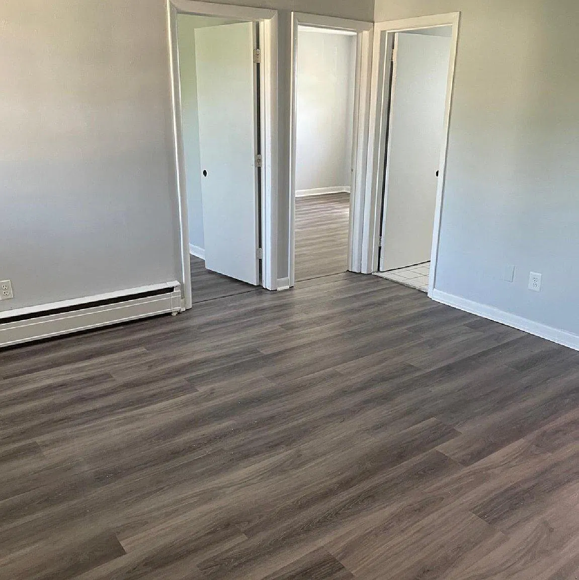 2 bed, 1.0 bath, 750 sqft, $1,500 — Photo 3