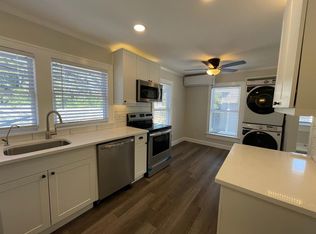 2624 12th St N #4, Saint Petersburg, FL 33704