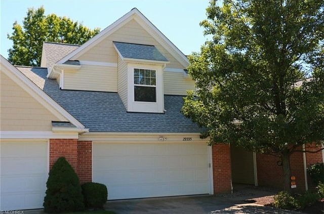 1st image of 29335 Briar Ln #65