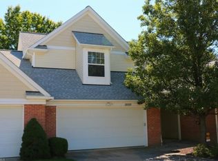 29335 Briar Ln #65, Westlake, OH 44145