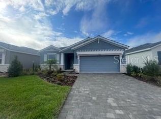 18244 Beach Ranch Ter, Lakewood Ranch, FL 34211