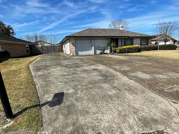 4th image of 4329 Willow Bend Ln