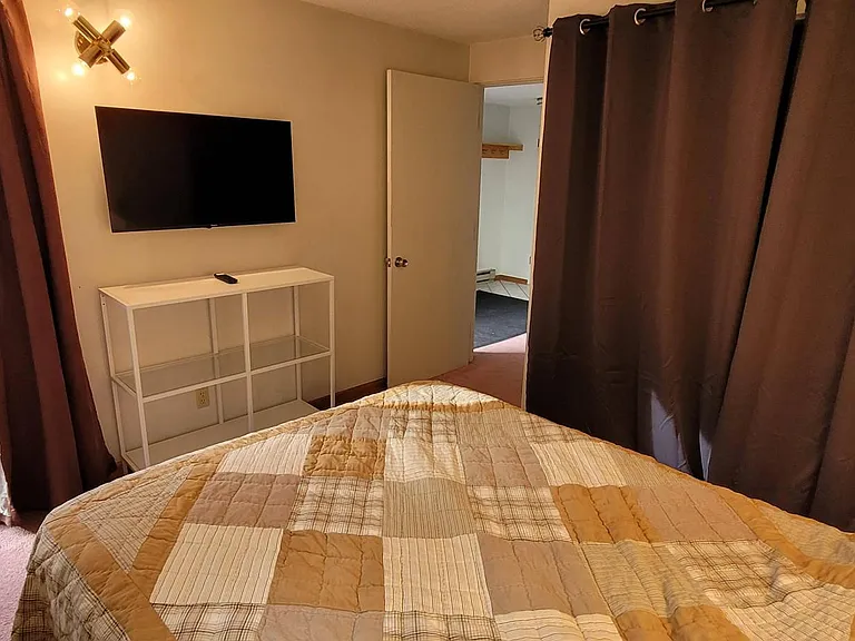 10 Aspen Dr — Photo 6