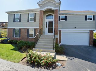 1416 Draper Rd, McHenry, IL 60050