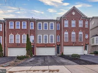 1512 Rutland Way, Hanover, MD 21076