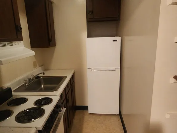 350 Central Ave, Fredonia, NY
