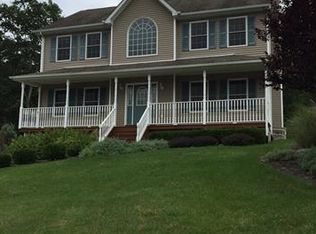 38 McGarrah Rd, Monroe, NY 10950