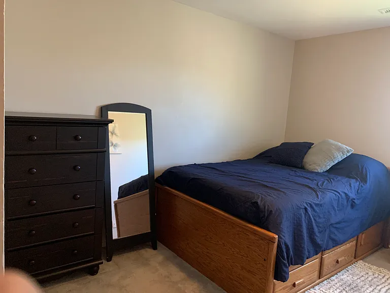 1680 Upper Ironhorse Loop #D1 — Photo 4