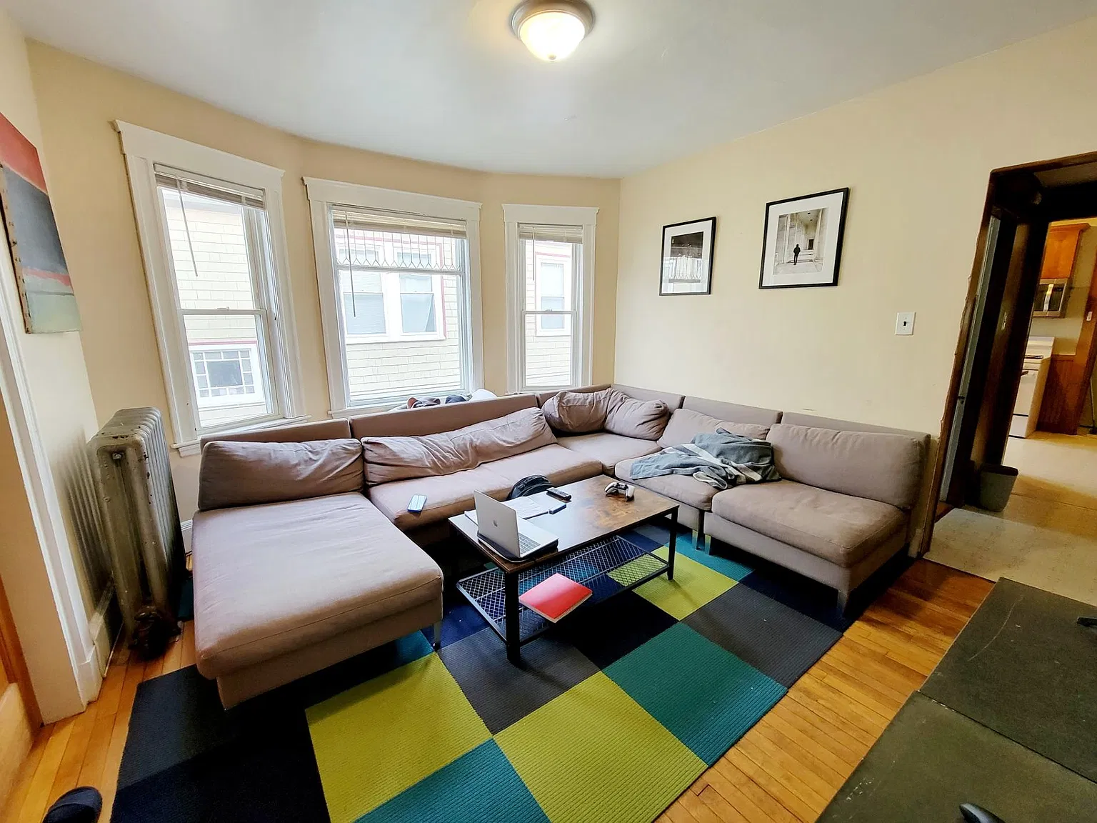 5 bed, $6,750 — Photo 4