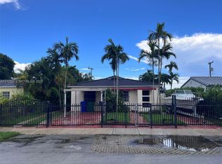 Grapeland Heights Sec 2, Miami, FL 33125