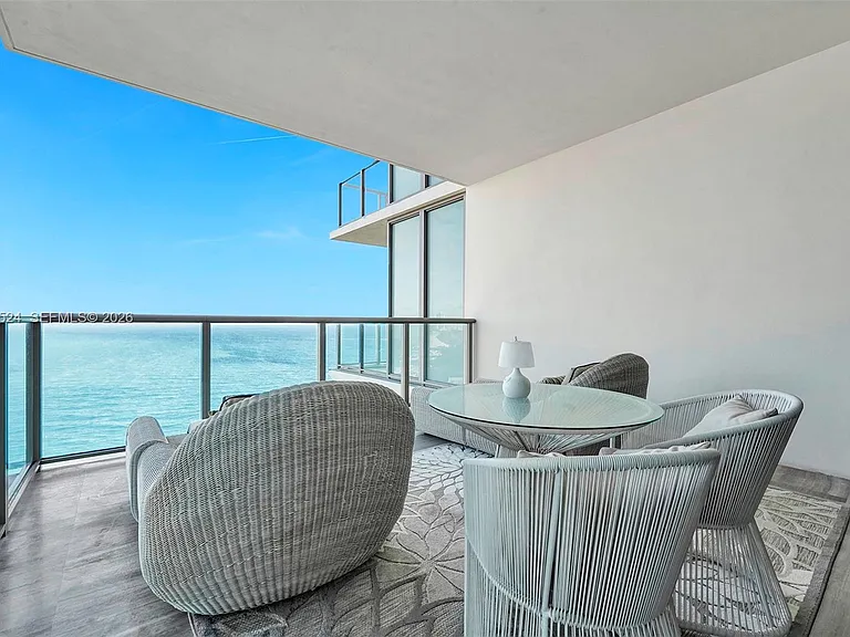 9703 Collins Ave #2501/03 — Photo 40