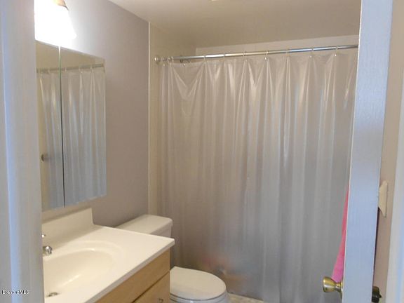 2nd image of 1595 N Atlantic Ave APT 308