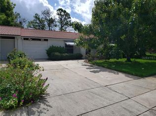 11334 Winwood Pl, Port Richey, FL 34668