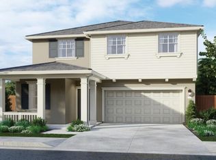 1387 Richardson Rd, Lathrop, CA 95330