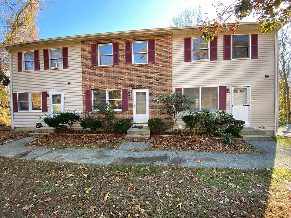 1st image of 173 Woodland Dr