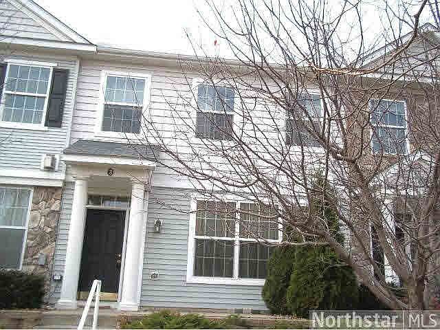 1st image of 1634 Woodlynn Avenue