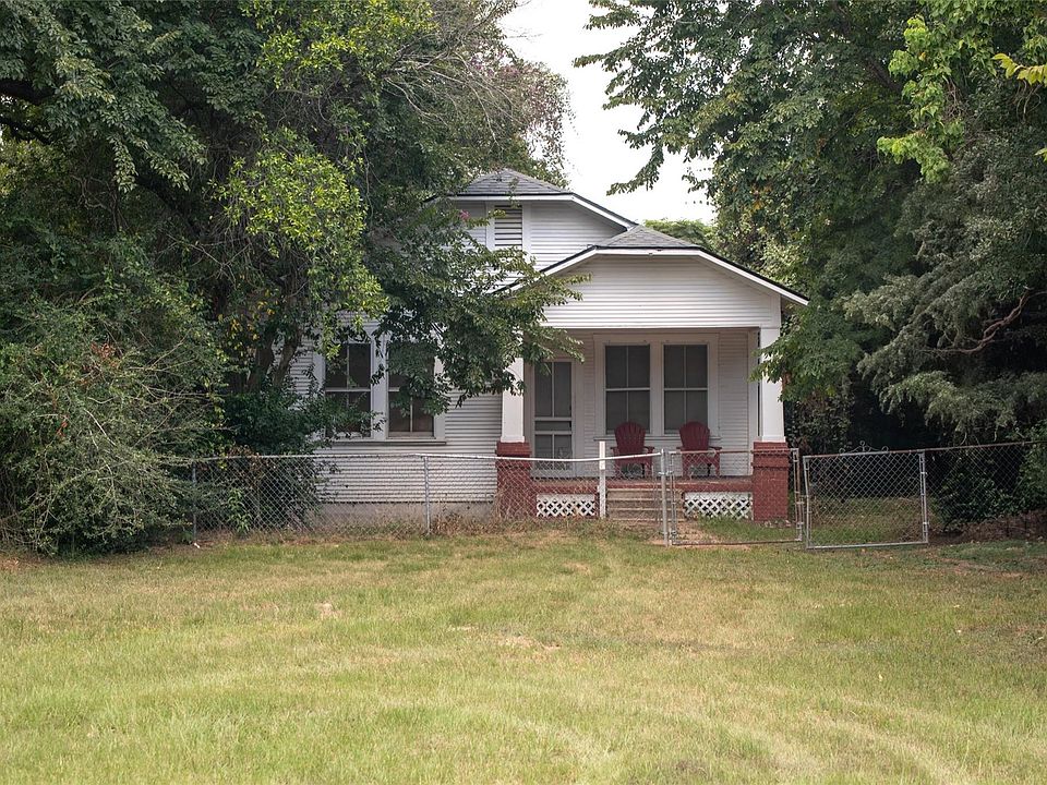 1st image of 1302 19th St