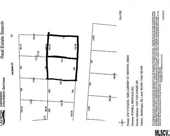 1st image of 1840 Lazenby St