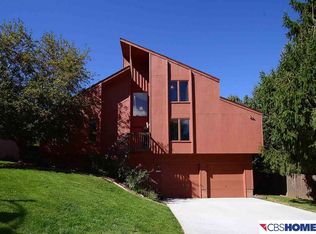 1320 Camp Gifford Rd, Bellevue, NE 68005