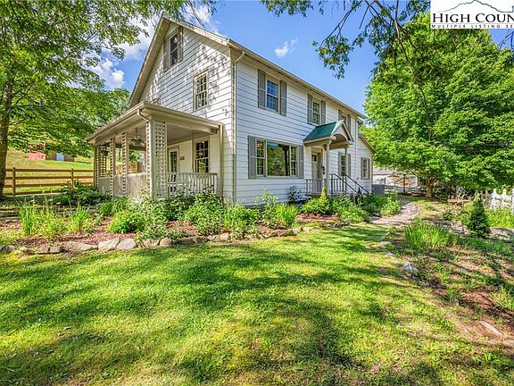 2nd image of 160 Old Turnpike East Road