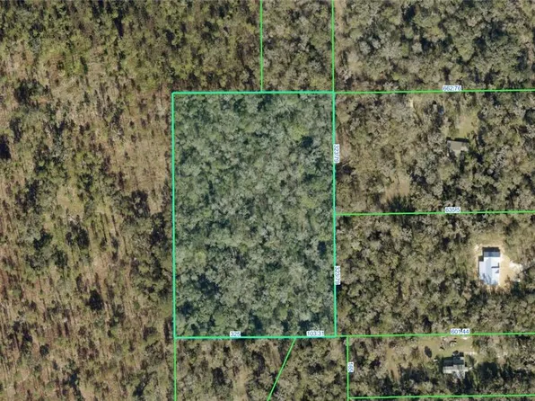 12159 Timber Ln, Brooksville, FL 34601