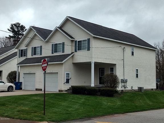 IMG_20190503_113859922_HDR