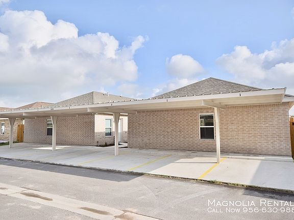 3rd image of 3804 Whitewing Ave APT 1