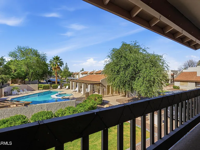 520 N Stapley Dr #227 — Photo 28