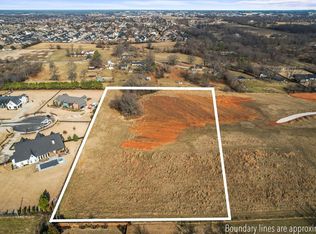 Ozark Acres Dr #14, Bentonville, AR 72713