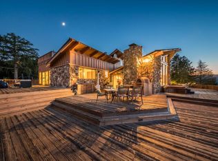 16230 Maya Way, Los Gatos, CA 95030