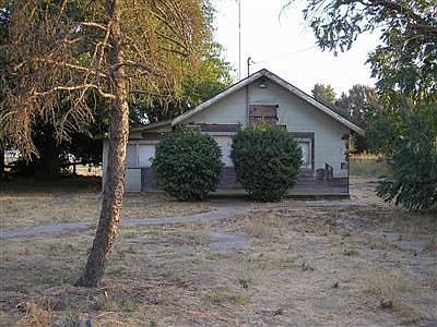1st image of 3840 Sharon Ave