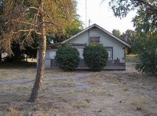 3840 Sharon Ave, Modesto, CA 95355