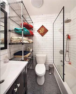 Rented by Nolita Group | media 30