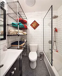 Rented by Nolita Group