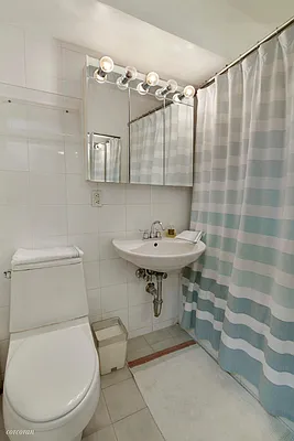 Sold by Corcoran | media 5