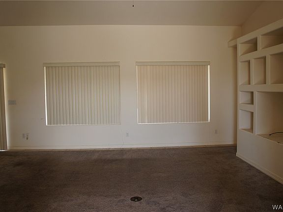 3rd image of 7645 E Oxbow Drive