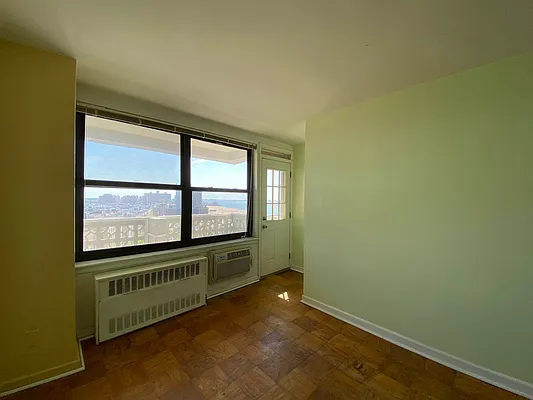 Rented by S&S Ocean Bay Properties | media 23