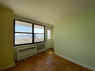 Rented by S&S Ocean Bay Properties