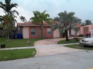 3360 N 40th St, Hollywood, FL 33021