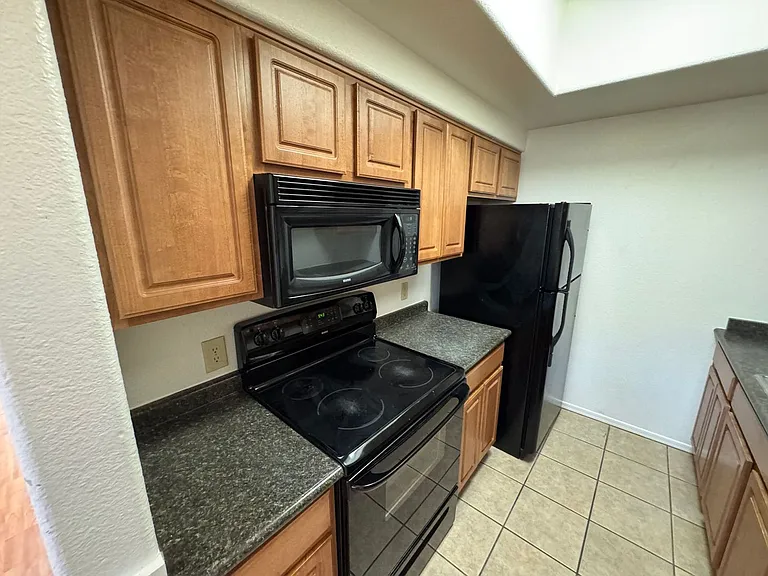3434 E Baseline Rd #205 — Photo 11