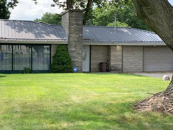 54909 County Road 3, Elkhart, IN 46514