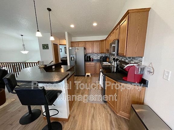 5th image of 2520 5th St W APT C