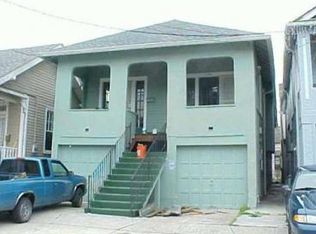 2311 General Pershing St, New Orleans, LA 70115