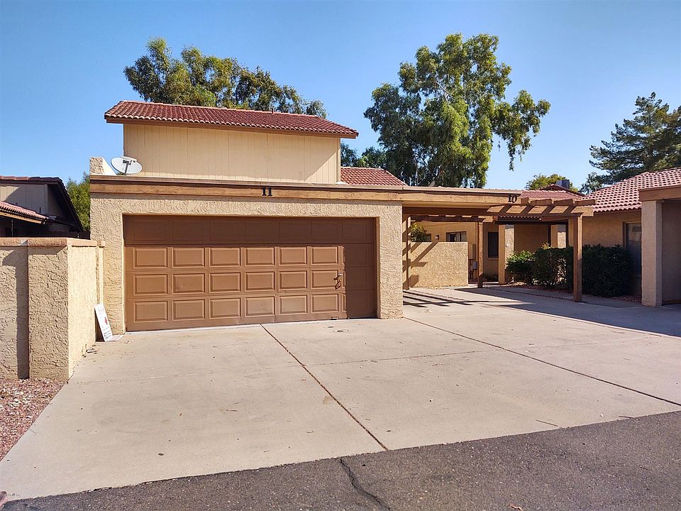 1st image of 14837 N 25th Dr Unit 11