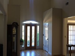 4091 Summit Crossing Dr, Decatur, GA 30034