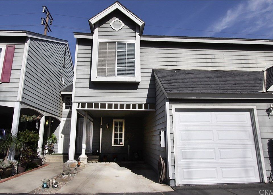 1st image of 1604 S Mountain Ave #111E