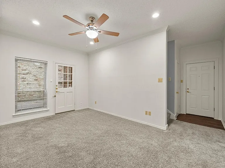 5905 Volunteer Pl — Photo 19