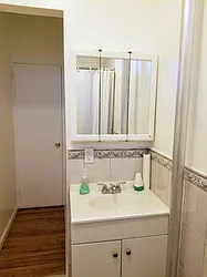 Rented by Christie Property Group