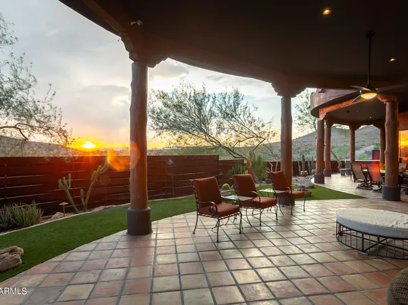 36308 N 34TH Lane, Phoenix, AZ 85086